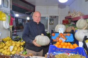 whatsapp_gorsel_2025_12_15_saat_11.57.38_d188dbaa