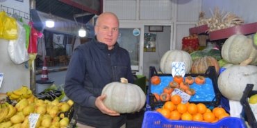 whatsapp_gorsel_2025_12_15_saat_11.57.38_d188dbaa