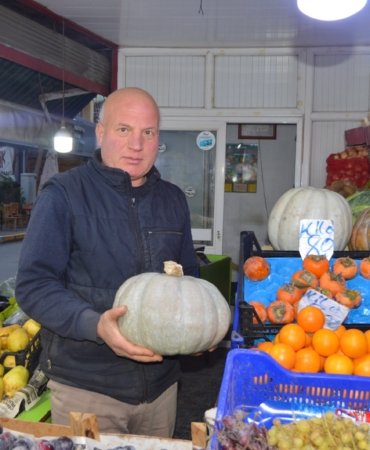 whatsapp_gorsel_2025_12_15_saat_11.57.38_d188dbaa