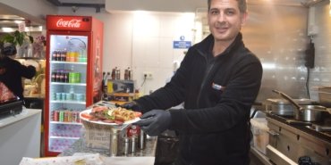 whatsapp_gorsel_2025_12_27_saat_13.09.55_1cf402dd