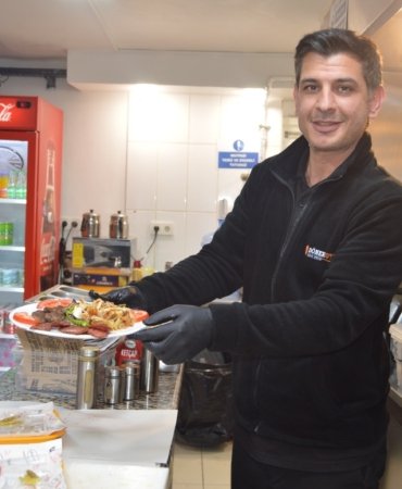 whatsapp_gorsel_2025_12_27_saat_13.09.55_1cf402dd