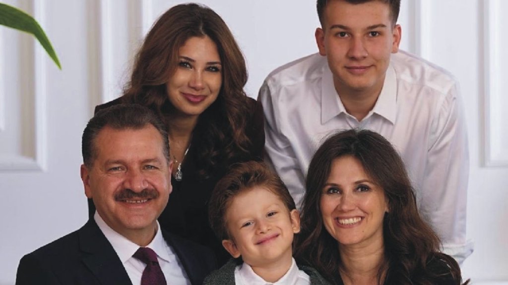 Seçim Öncesi Karalama Kampanyası Yargıdan Döndü