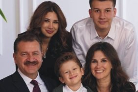 Seçim Öncesi Karalama Kampanyası Yargıdan Döndü