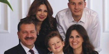 Seçim Öncesi Karalama Kampanyası Yargıdan Döndü