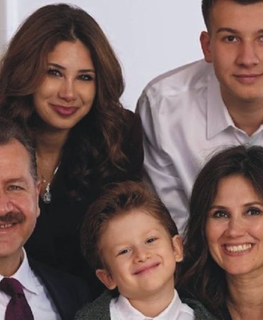 Seçim Öncesi Karalama Kampanyası Yargıdan Döndü