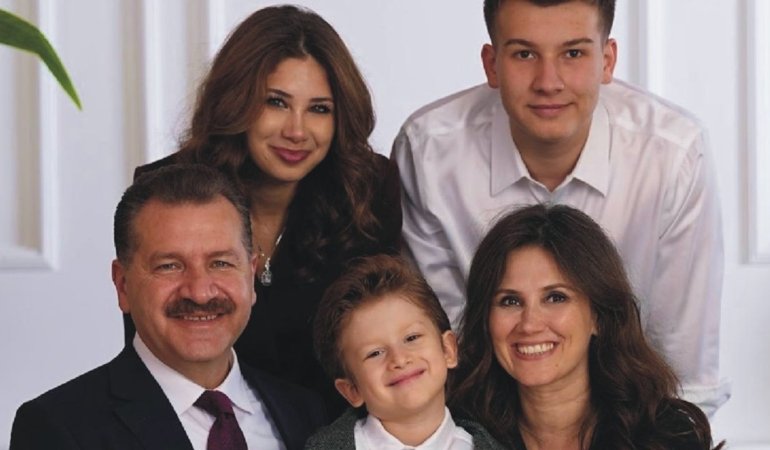 Seçim Öncesi Karalama Kampanyası Yargıdan Döndü