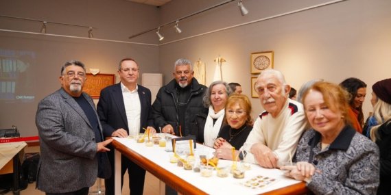 103 Yıldır Dinmeyen Bir Hikâye Mübadele’nin İzleri Ayvalık’ta (6)