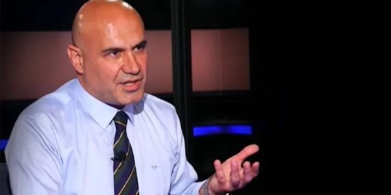 1663697332808-turhan-comez-800-x-450