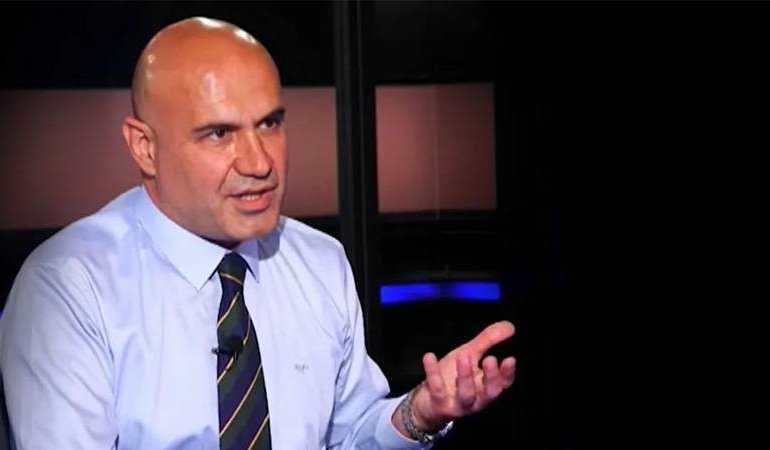 1663697332808-turhan-comez-800-x-450