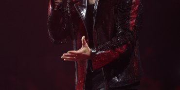 1769855799_Tarkan_7.Gu__n_7X6A0877