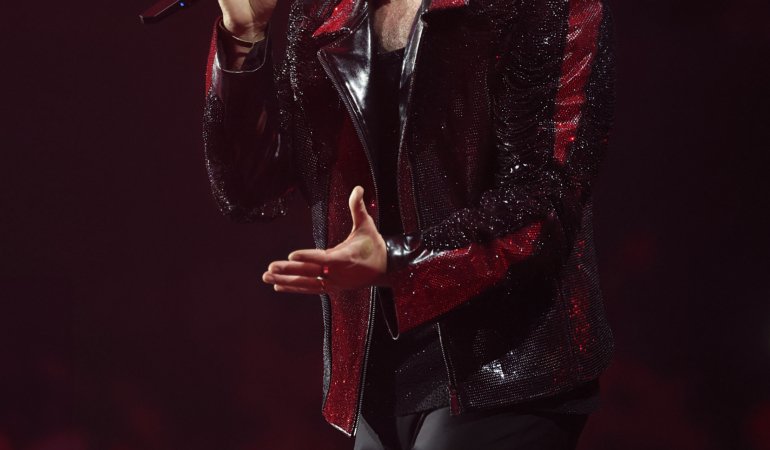 1769855799_Tarkan_7.Gu__n_7X6A0877