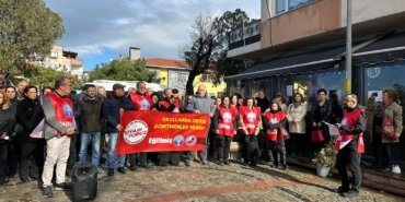 18043c85-10e8-4090-aa23-e601de6323a7