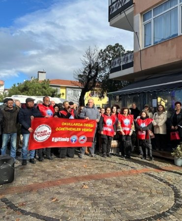 18043c85-10e8-4090-aa23-e601de6323a7