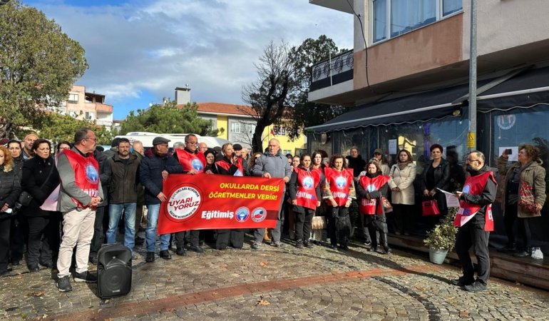 18043c85-10e8-4090-aa23-e601de6323a7