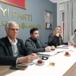 51e6a730-9d57-418e-92a1-ed74ce136ee2