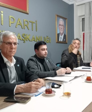 51e6a730-9d57-418e-92a1-ed74ce136ee2