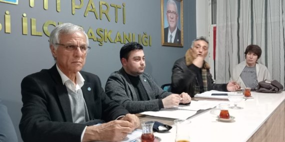 51e6a730-9d57-418e-92a1-ed74ce136ee2