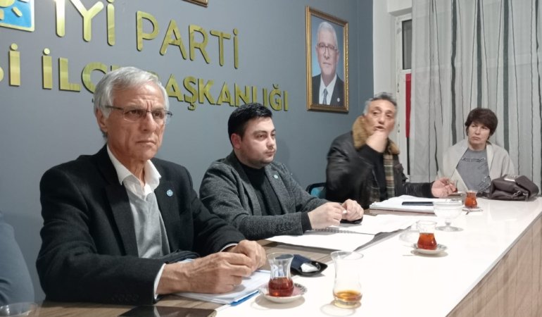 51e6a730-9d57-418e-92a1-ed74ce136ee2