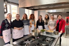 53f1b644-50c0-4e46-a842-3fbb62e5a084