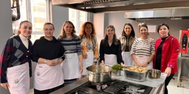 53f1b644-50c0-4e46-a842-3fbb62e5a084