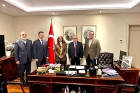 73fa0dd8-69e3-447a-a3c1-6653043992e5