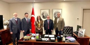 73fa0dd8-69e3-447a-a3c1-6653043992e5