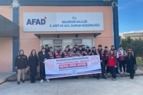 91624d34-d711-47e9-b0ac-834bda0e2e5c