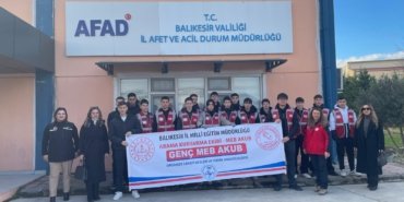 91624d34-d711-47e9-b0ac-834bda0e2e5c