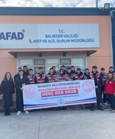 91624d34-d711-47e9-b0ac-834bda0e2e5c