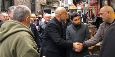 Cahit_Can_Tekin_Esnafın_Sorunlarini_Yerinde_Dinledik3