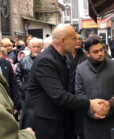 Cahit_Can_Tekin_Esnafın_Sorunlarini_Yerinde_Dinledik3