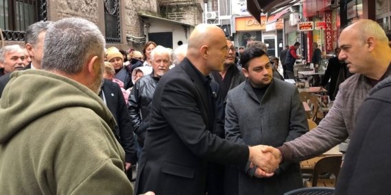 Cahit_Can_Tekin_Esnafın_Sorunlarini_Yerinde_Dinledik3