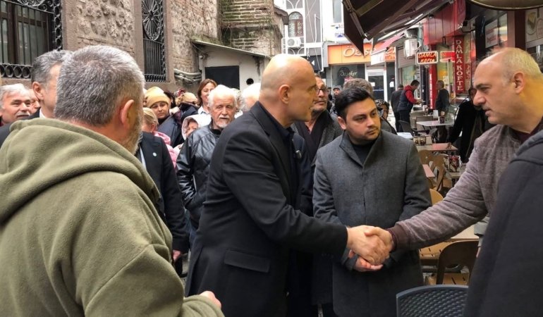 Cahit_Can_Tekin_Esnafın_Sorunlarini_Yerinde_Dinledik3