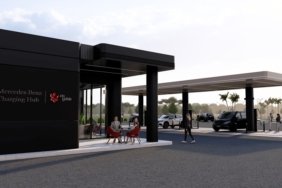 OTOYOL Mercedes-Benz_EnYakıt_2