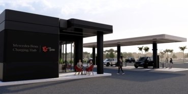 OTOYOL Mercedes-Benz_EnYakıt_2