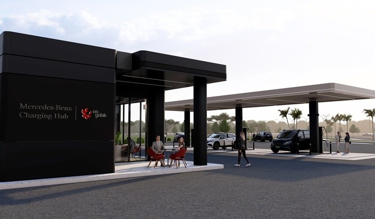 OTOYOL Mercedes-Benz_EnYakıt_2