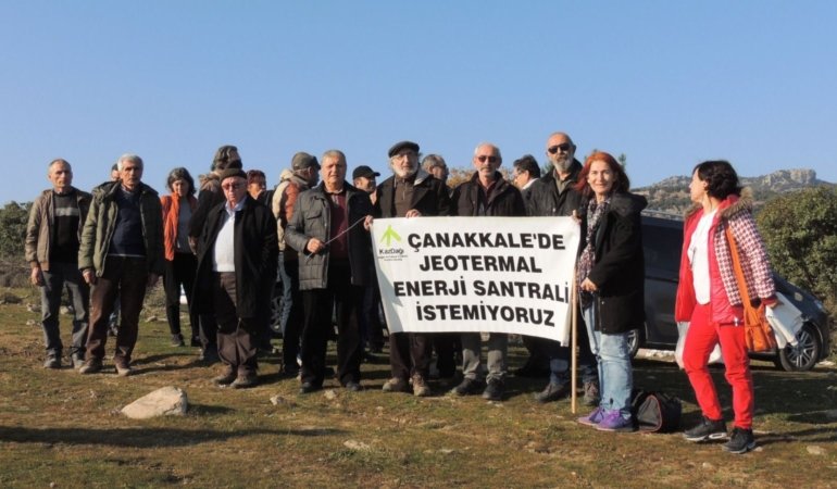 WhatsApp Image 2026-01-06 at 23.54.46