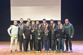 WhatsApp Image 2026-01-17 at 18.46.38 (3)