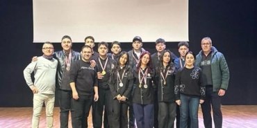 WhatsApp Image 2026-01-17 at 18.46.38 (3)