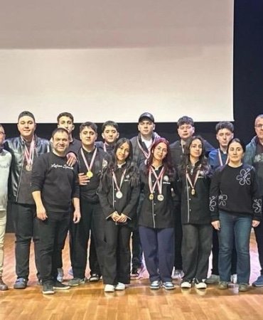 WhatsApp Image 2026-01-17 at 18.46.38 (3)