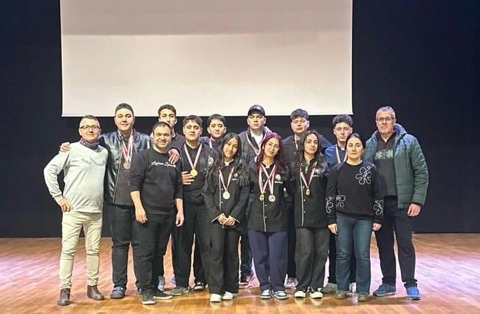 WhatsApp Image 2026-01-17 at 18.46.38 (3)