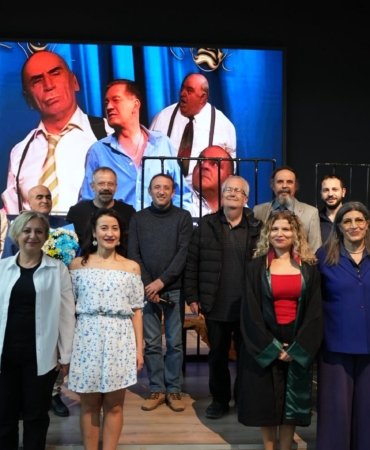 WhatsApp Image 2026-01-19 at 10.49.17