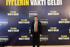 WhatsApp Image 2026-01-19 at 15.41.14