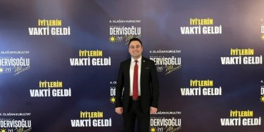 WhatsApp Image 2026-01-19 at 15.41.14