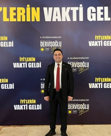 WhatsApp Image 2026-01-19 at 15.41.14