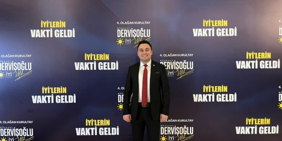 WhatsApp Image 2026-01-19 at 15.41.14