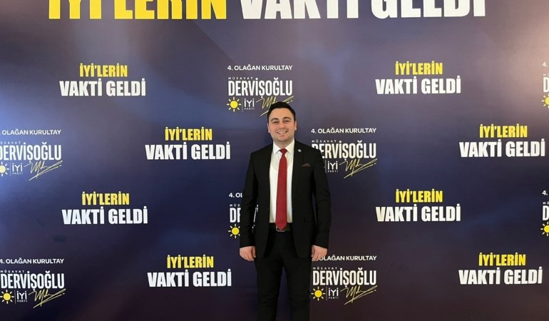 WhatsApp Image 2026-01-19 at 15.41.14