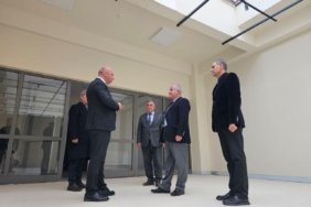 WhatsApp Image 2026-01-22 at 13.51.52