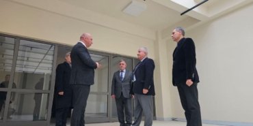 WhatsApp Image 2026-01-22 at 13.51.52