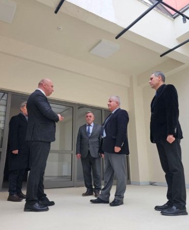 WhatsApp Image 2026-01-22 at 13.51.52